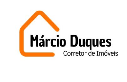 Despachante  Imobiliário 