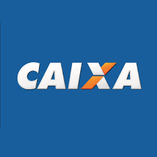 Caixa Econômica Federal 