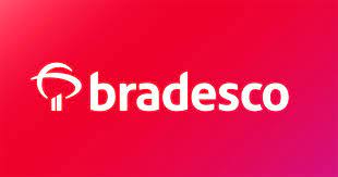 Bradesco