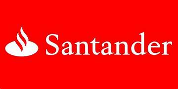 Santander