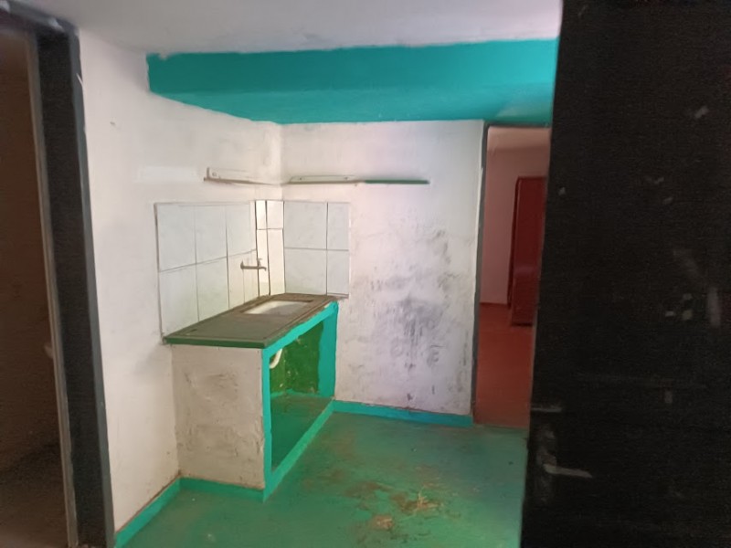 Casa à venda 3 quartos Bairro Universitários cód. 1012