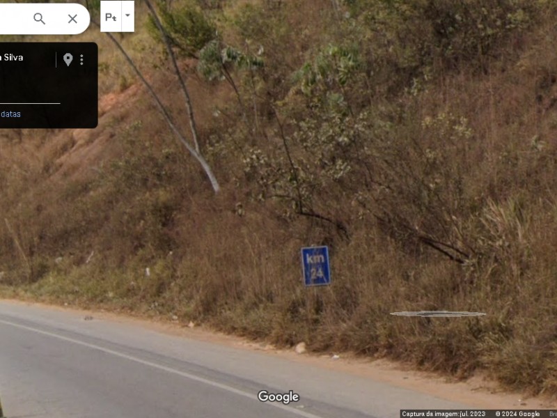 Lançamento de apartamento 2 quartos com sacada   em Nova Lima cód. 0002