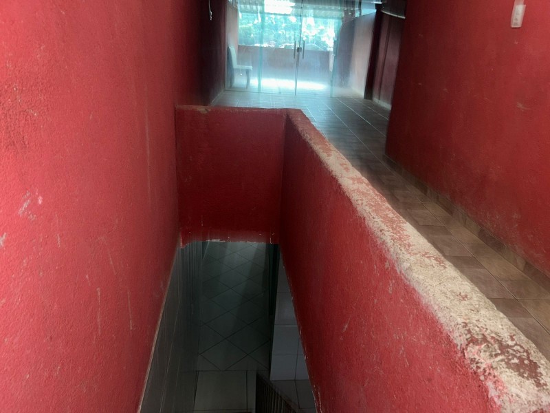 Lote Santa Rita- cód. 2020