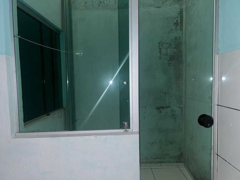 Lote Santa Rita- cód. 2020