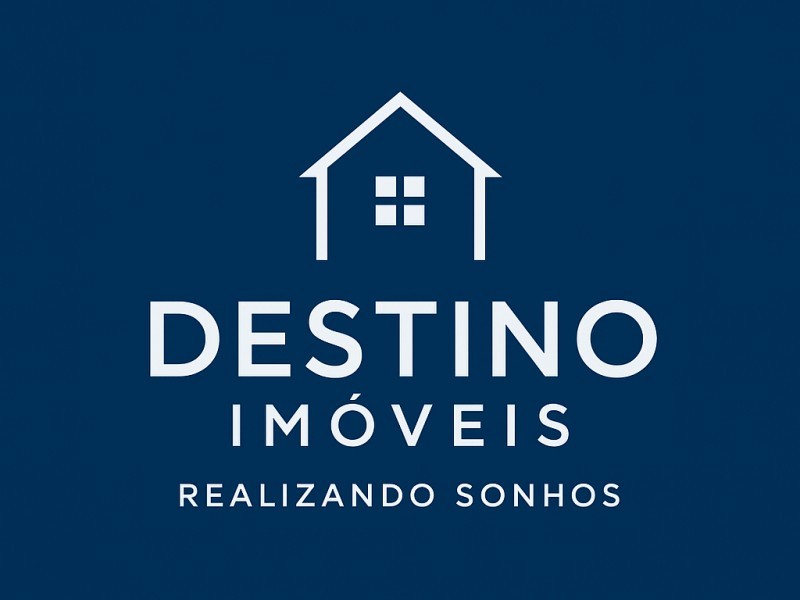 Lote Santa Rita- cód. 2020