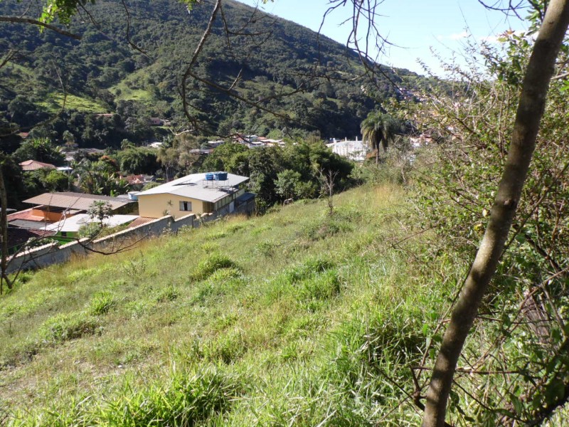 Terreno à venda-itabirito-cód. 0058