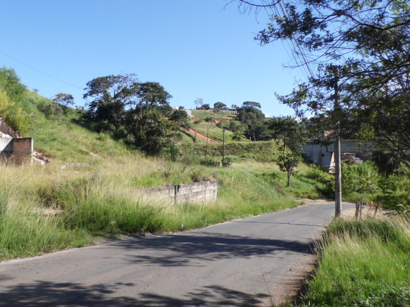 Terreno à venda-itabirito-cód. 0058