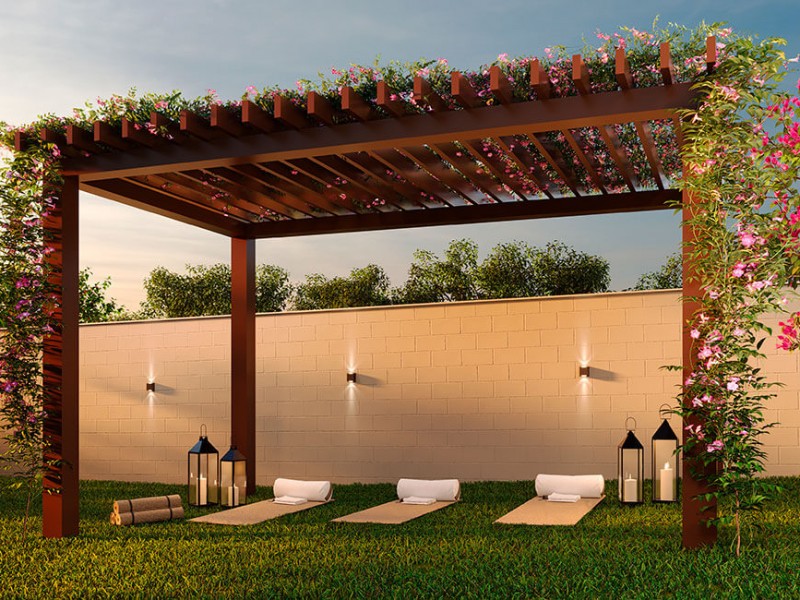 Apartamento 3 quartos  com suíte em Nova Lima.