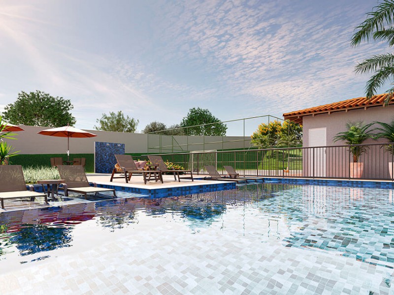 Apartamento 3 quartos  com suíte em Nova Lima.