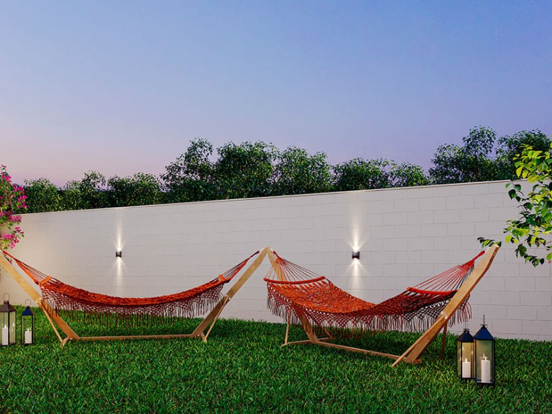 Apartamento 3 quartos  com suíte em Nova Lima.