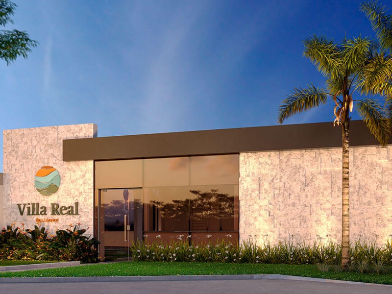 Apartamento 3 quartos  com suíte em Nova Lima.