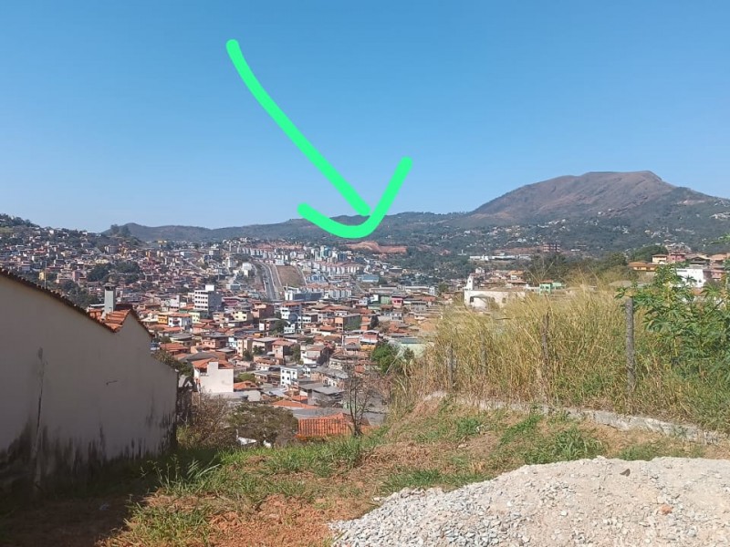 Apartamento 3 quartos  com suíte em Nova Lima.