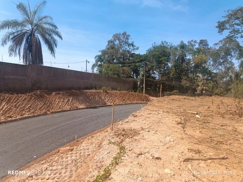 Apartamento 3 quartos  com suíte em Nova Lima.