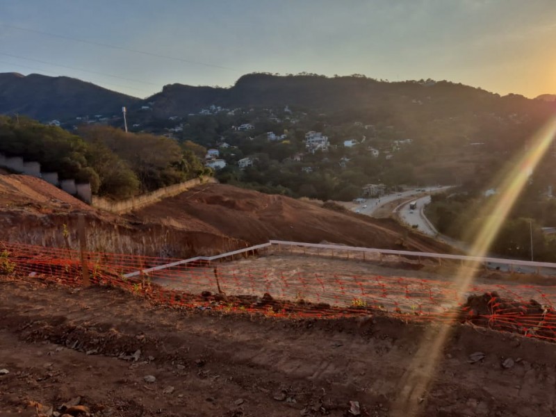 Apartamento 3 quartos  com suíte em Nova Lima.