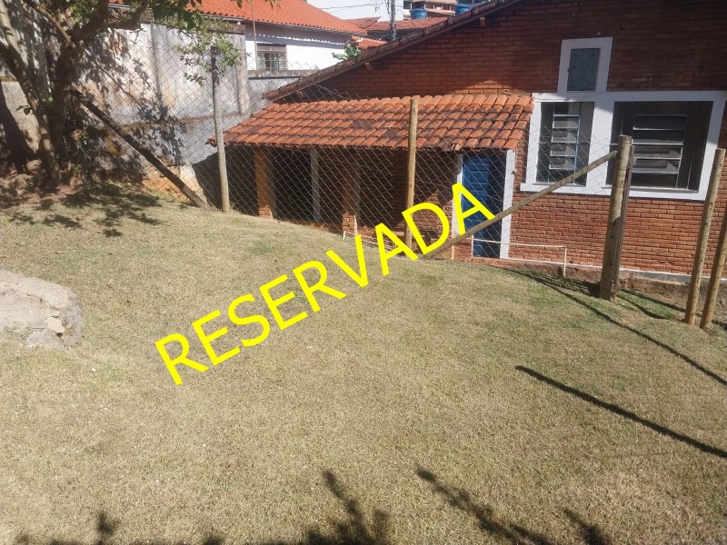 Casa  2 quartos na Cabeceiras  em Nova Lima cód. 0012