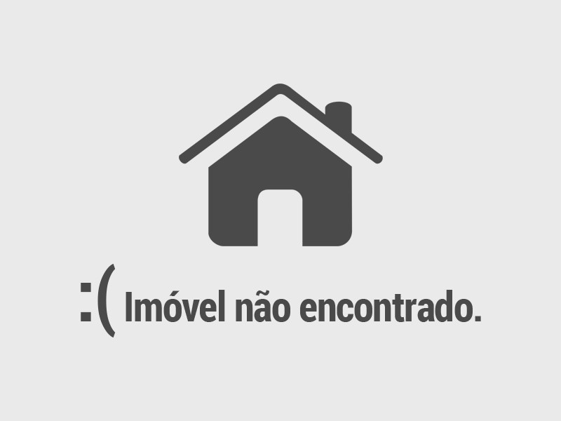 Lote em Bicalho  - cód-0014