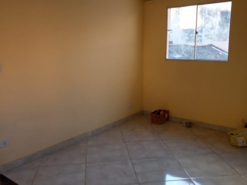 Casa à venda Nova Lima -Matadouro