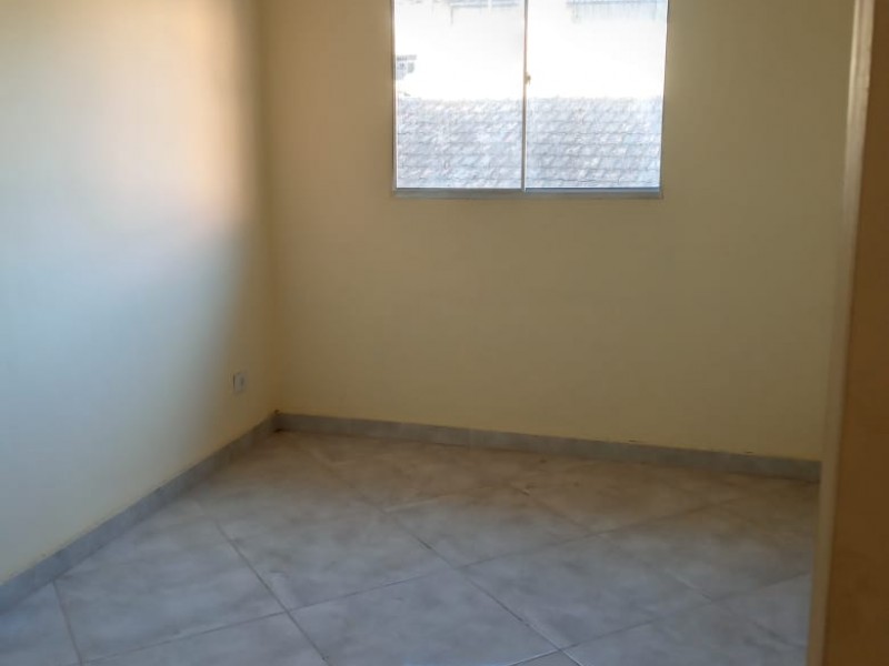 Casa à venda Nova Lima -Matadouro