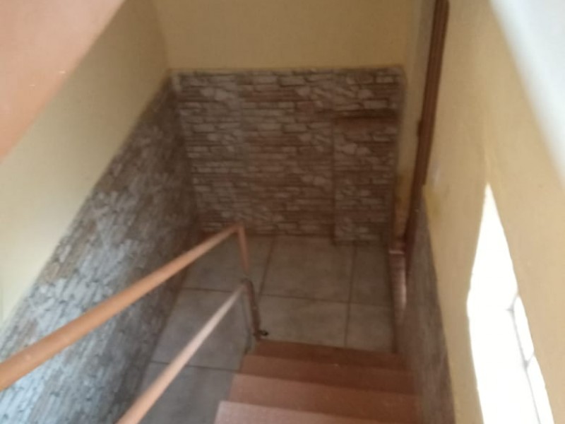 Casa à venda Nova Lima -Matadouro