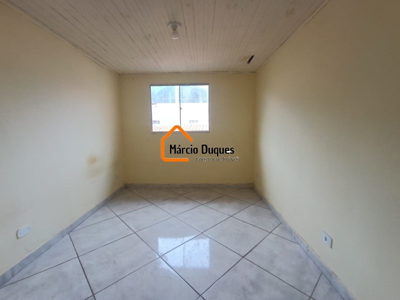 Casa à venda Nova Lima -Matadouro