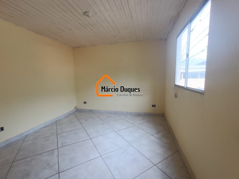 Casa à venda Nova Lima -Matadouro