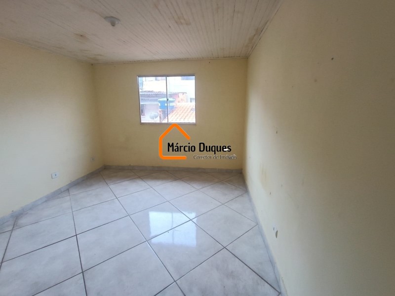 Casa à venda Nova Lima -Matadouro