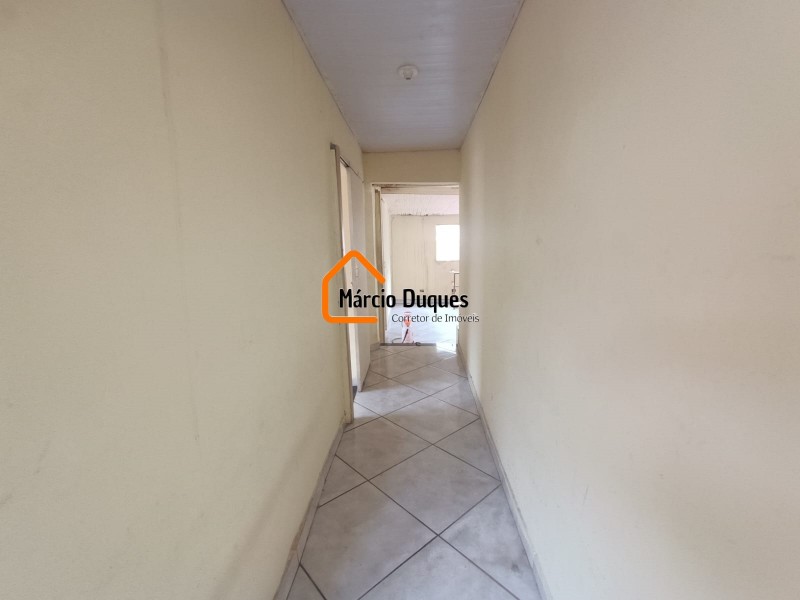 Casa à venda Nova Lima -Matadouro