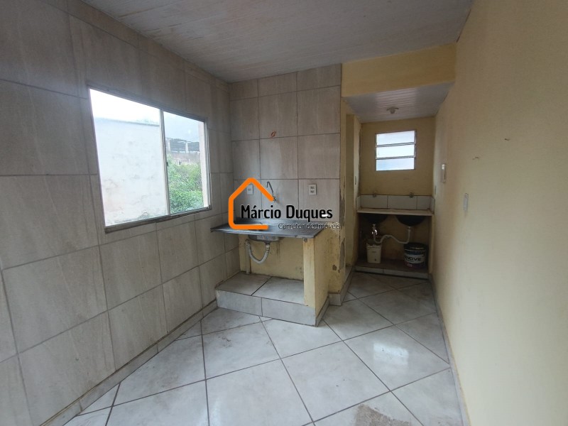 Casa à venda Nova Lima -Matadouro