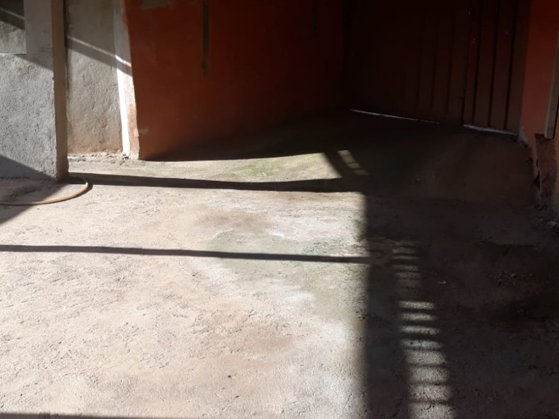 Casa à venda 3 quartos 2 vagas - Nova Lima