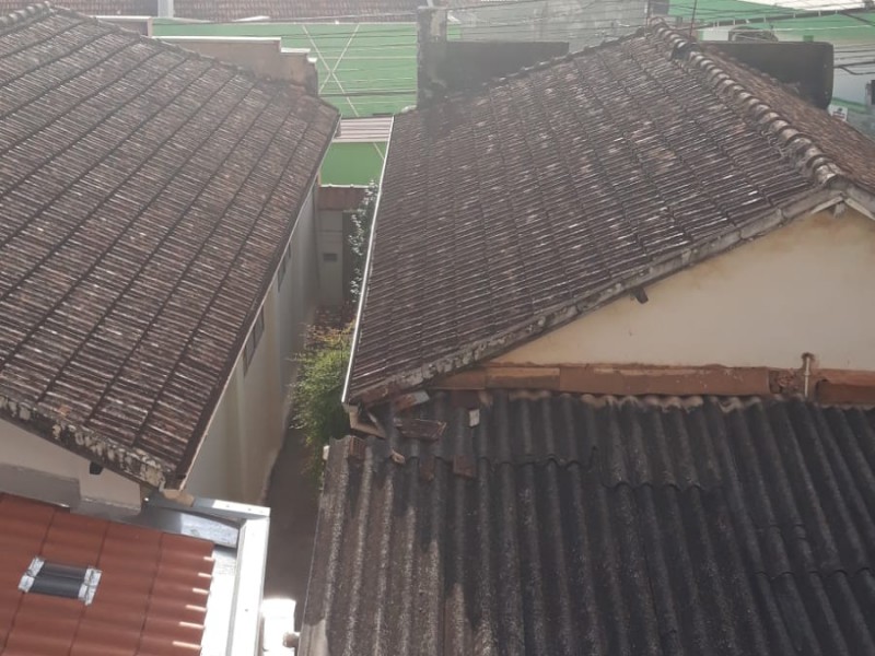 Casa à venda 3 quartos 2 vagas - Nova Lima