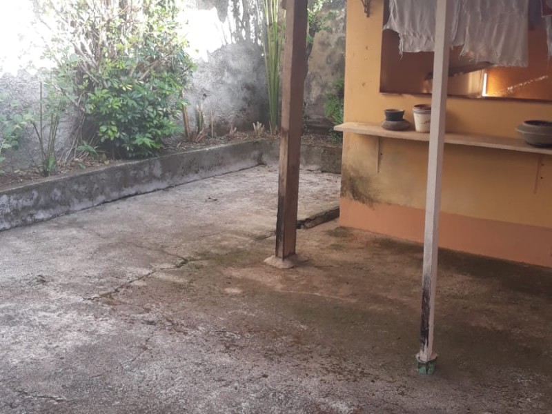 Casa à venda 3 quartos 2 vagas - Nova Lima