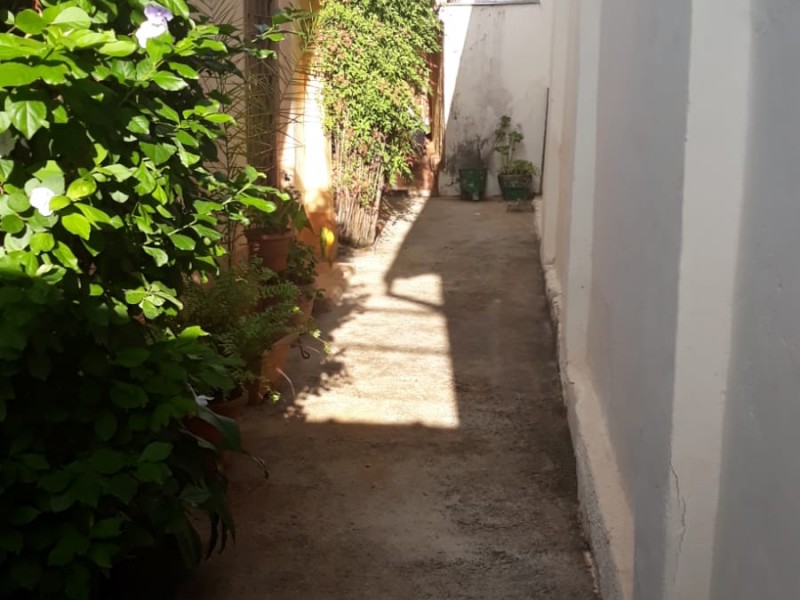 Casa à venda 3 quartos 2 vagas - Nova Lima