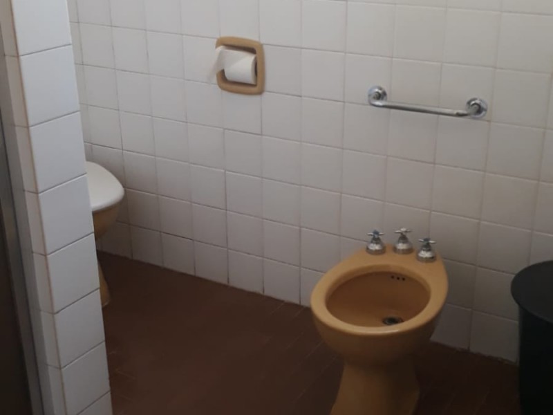 Casa à venda 3 quartos 2 vagas - Nova Lima
