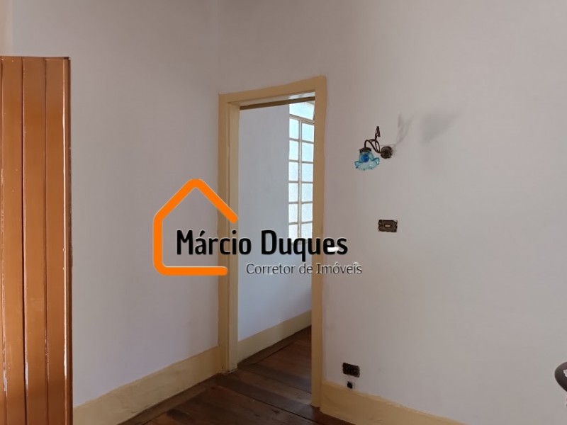 Casa à venda 3 quartos 2 vagas - Nova Lima