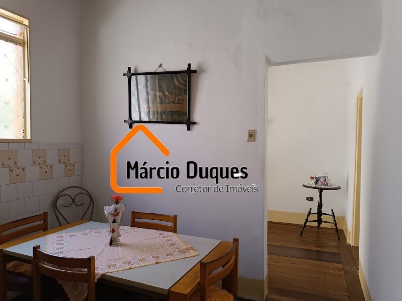 Casa à venda 3 quartos 2 vagas - Nova Lima