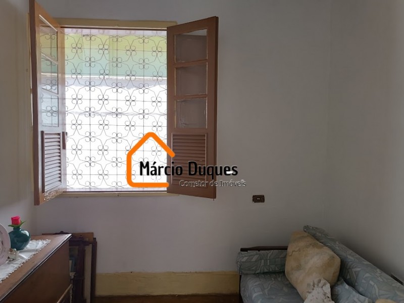 Casa à venda 3 quartos 2 vagas - Nova Lima