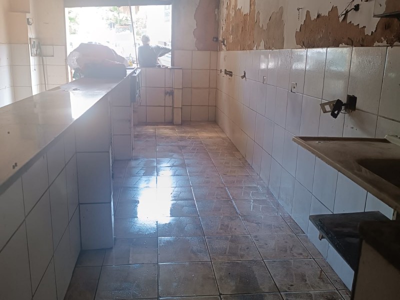 Loja comercial Nova Lima- cód. 0013