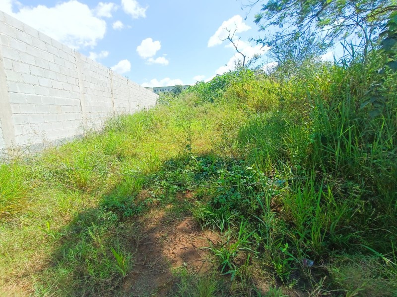 Lote à venda em Honório Bicalho  Nova Lima -cód. 0021