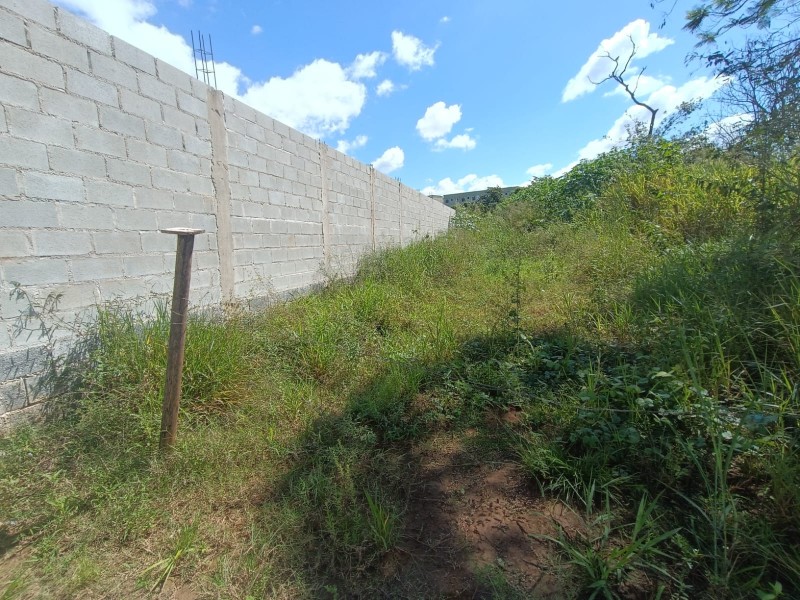 Lote à venda em Honório Bicalho  Nova Lima -cód. 0021