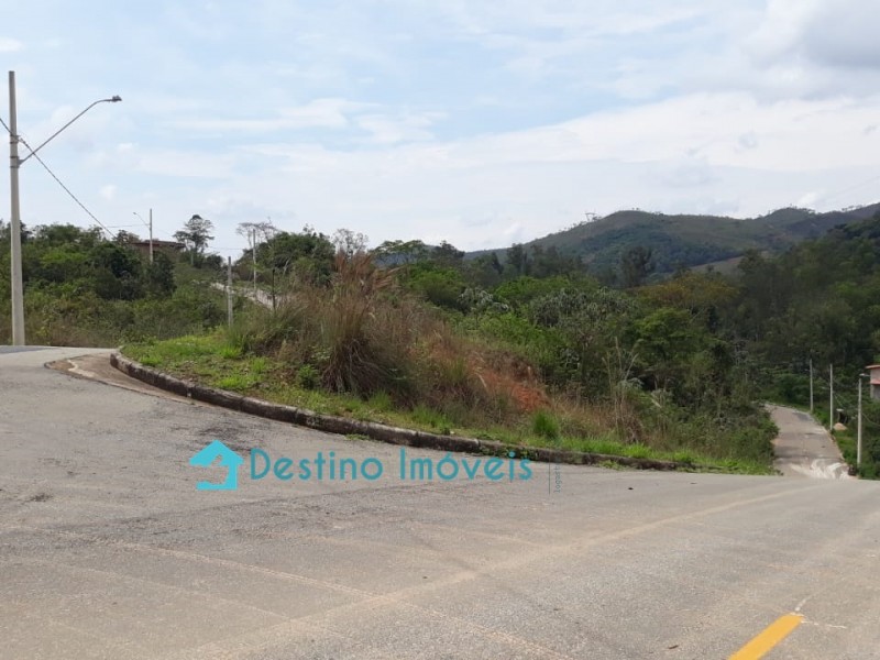 Lote à venda em Nova Lima-Solar de Nova Lima-Cód. 0030