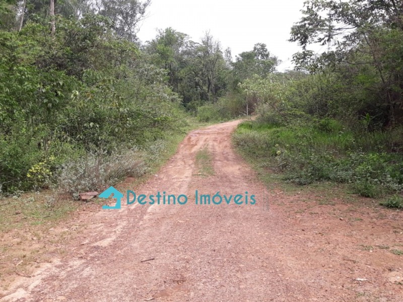 Lote à venda em Nova Lima-Solar de Nova Lima-Cód. 0030